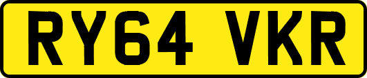 RY64VKR