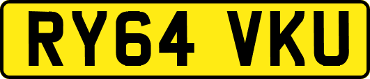 RY64VKU
