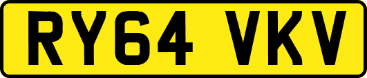 RY64VKV