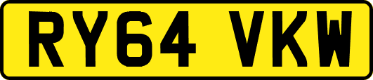 RY64VKW