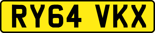 RY64VKX