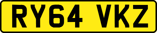RY64VKZ