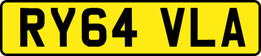 RY64VLA