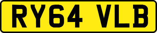 RY64VLB