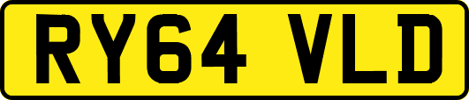 RY64VLD