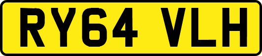 RY64VLH