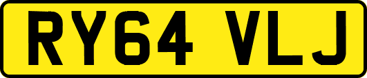 RY64VLJ