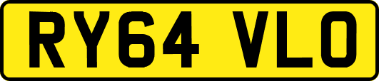 RY64VLO
