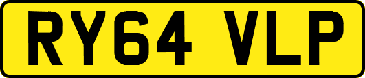 RY64VLP