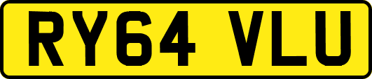 RY64VLU