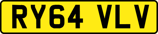 RY64VLV