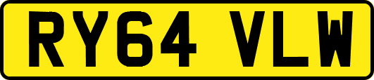 RY64VLW