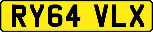 RY64VLX