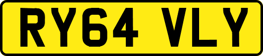 RY64VLY