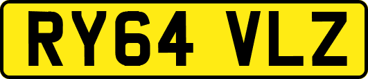 RY64VLZ