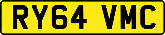 RY64VMC