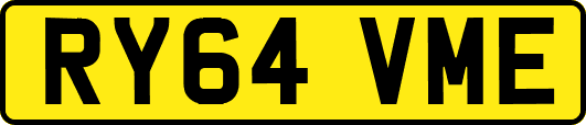RY64VME