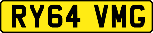 RY64VMG
