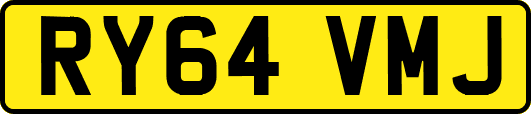 RY64VMJ