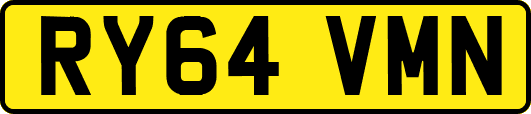 RY64VMN