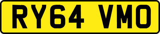 RY64VMO