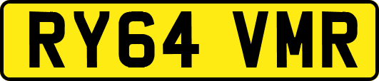 RY64VMR