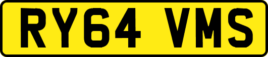 RY64VMS