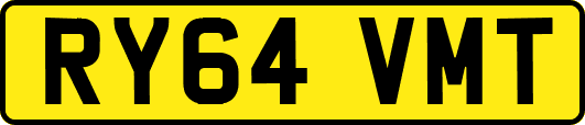 RY64VMT