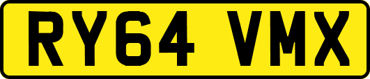 RY64VMX