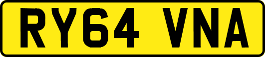 RY64VNA