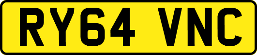RY64VNC