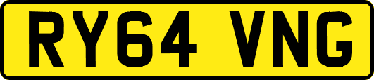 RY64VNG