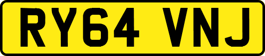 RY64VNJ