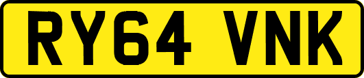 RY64VNK