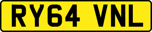 RY64VNL