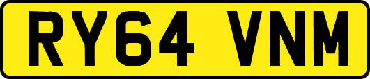 RY64VNM
