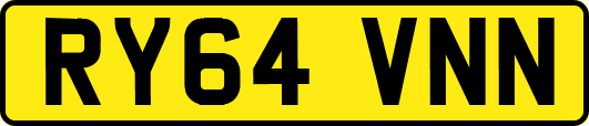 RY64VNN
