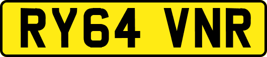 RY64VNR