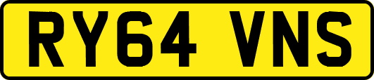 RY64VNS