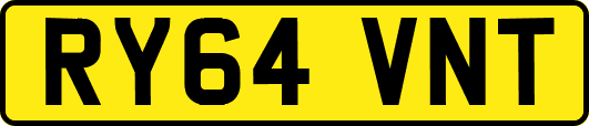 RY64VNT