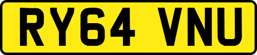 RY64VNU