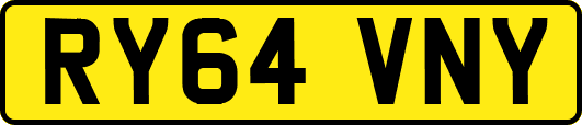 RY64VNY