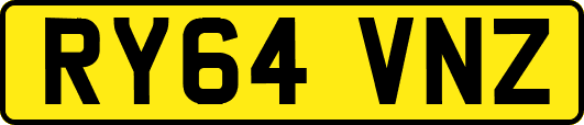 RY64VNZ