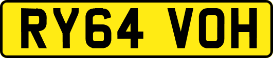 RY64VOH