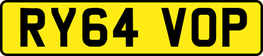 RY64VOP