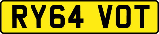 RY64VOT