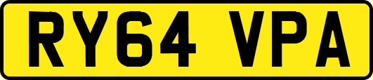 RY64VPA