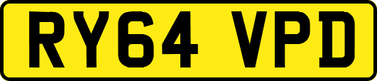 RY64VPD