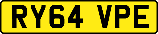 RY64VPE