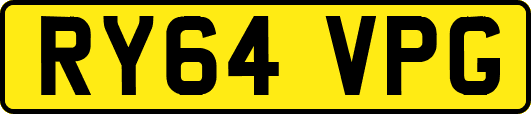 RY64VPG